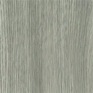 Вудекс скальный