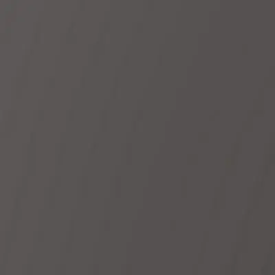 Альпийская ночь