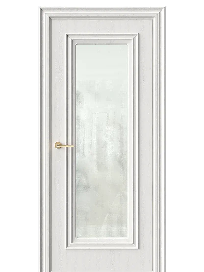 Межкомнатная дверь K'BELVEDERE 2