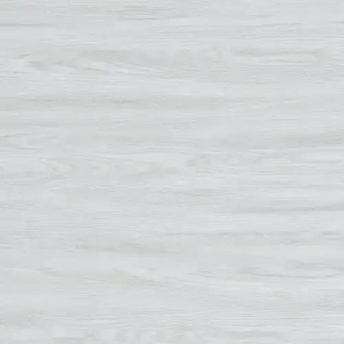 Дуб амбер горизонт