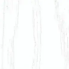Дуб винта