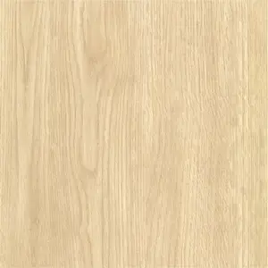 Сенди