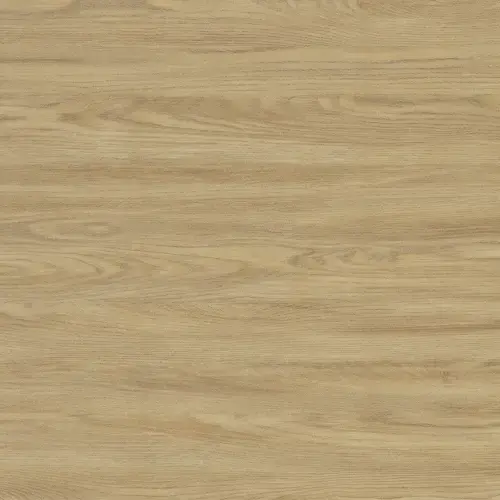 Дуб валенс горизонт