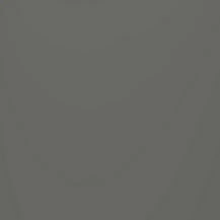 Морская галька