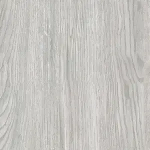 Дуб оксфорд