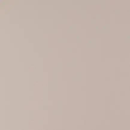 Гляссе