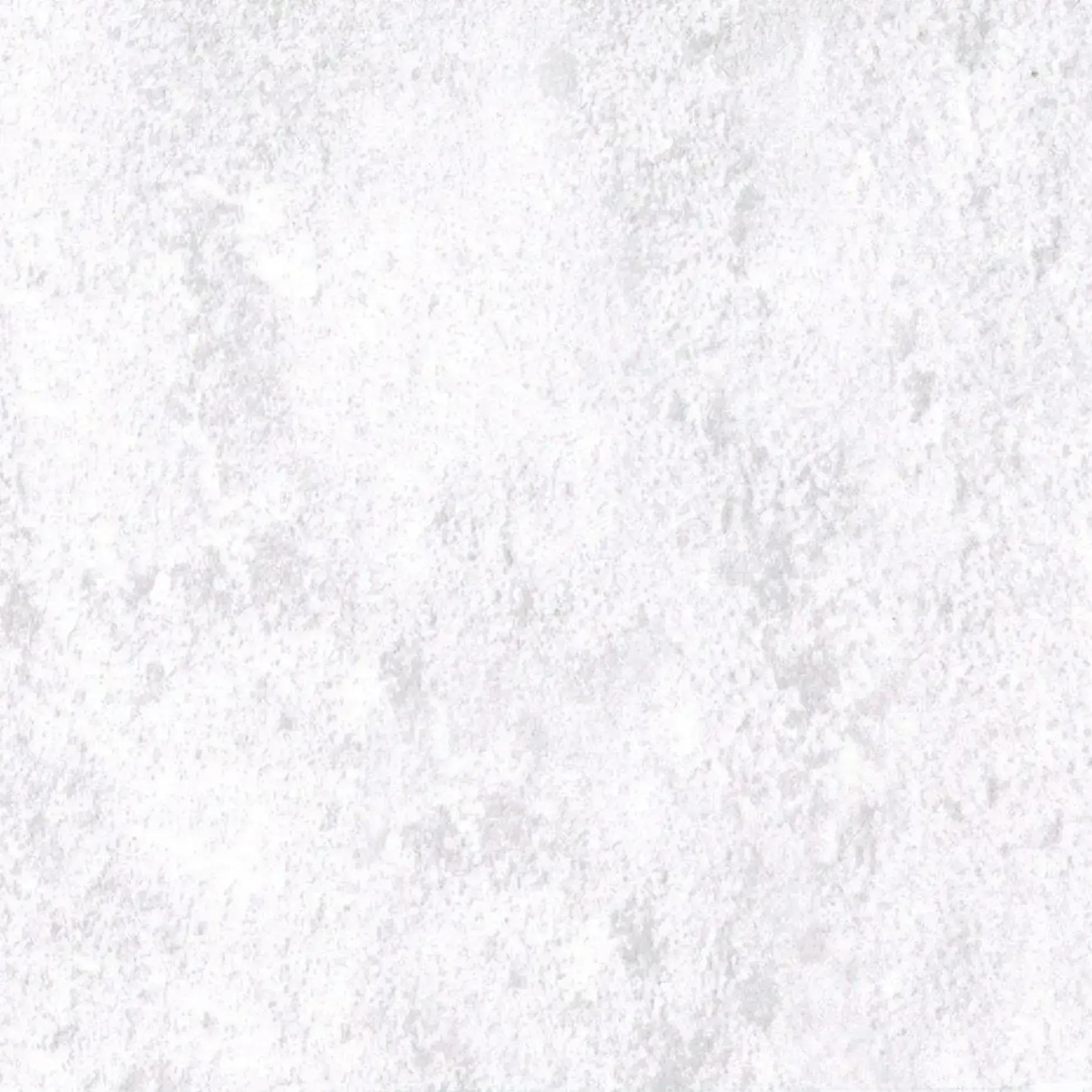 Бетон Лайт