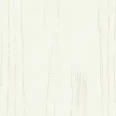 Дуб монтана