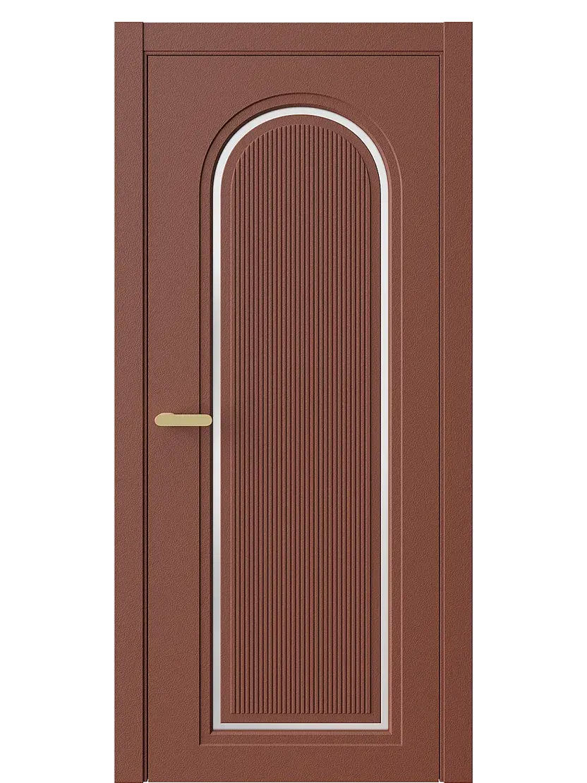 Межкомнатная дверь Venezia 4FL