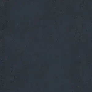 Бетон маренго