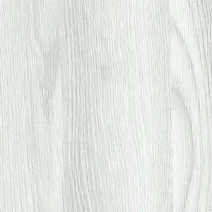 Клён айс