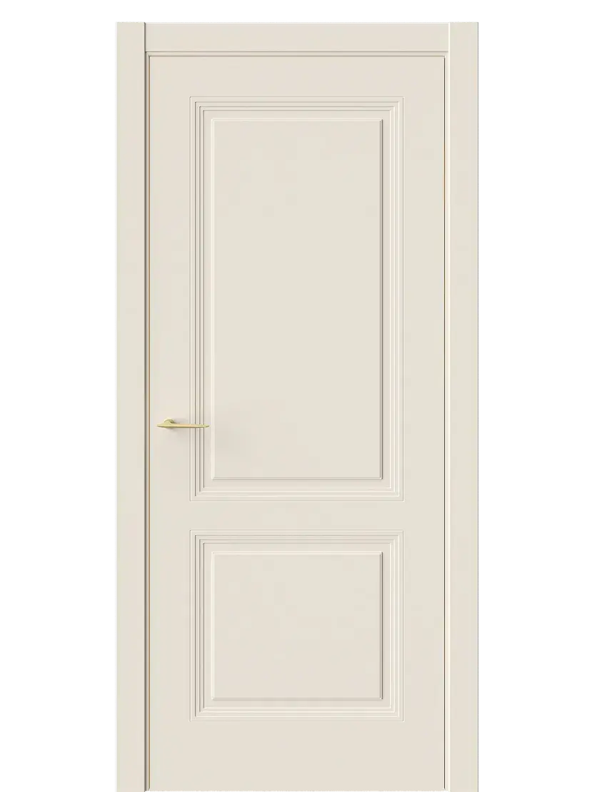 Межкомнатная дверь OBERON 3