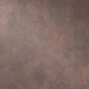 Под штукатурку
