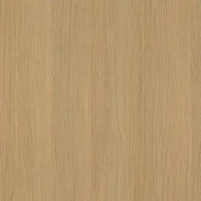 Санлемо