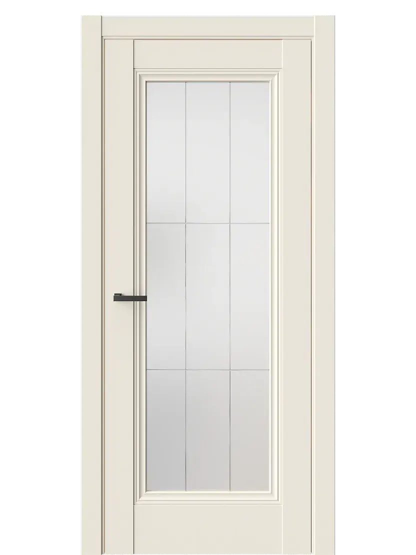 Межкомнатная дверь RAIMOND 2