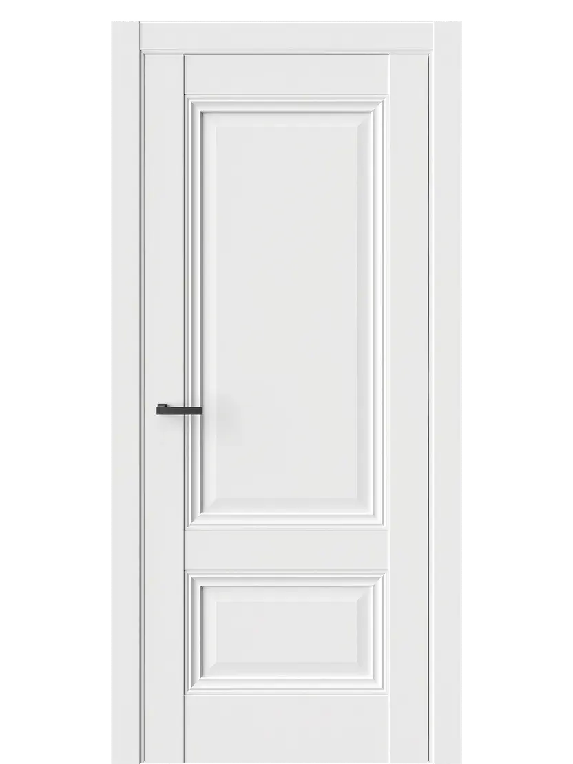 Межкомнатная дверь RAIMOND 3.1