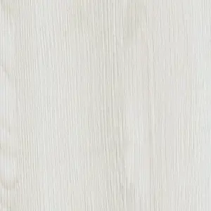 Клён крем