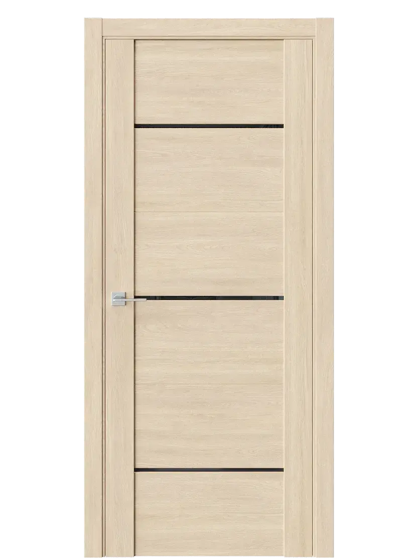 Межкомнатная дверь VANGUARD 26