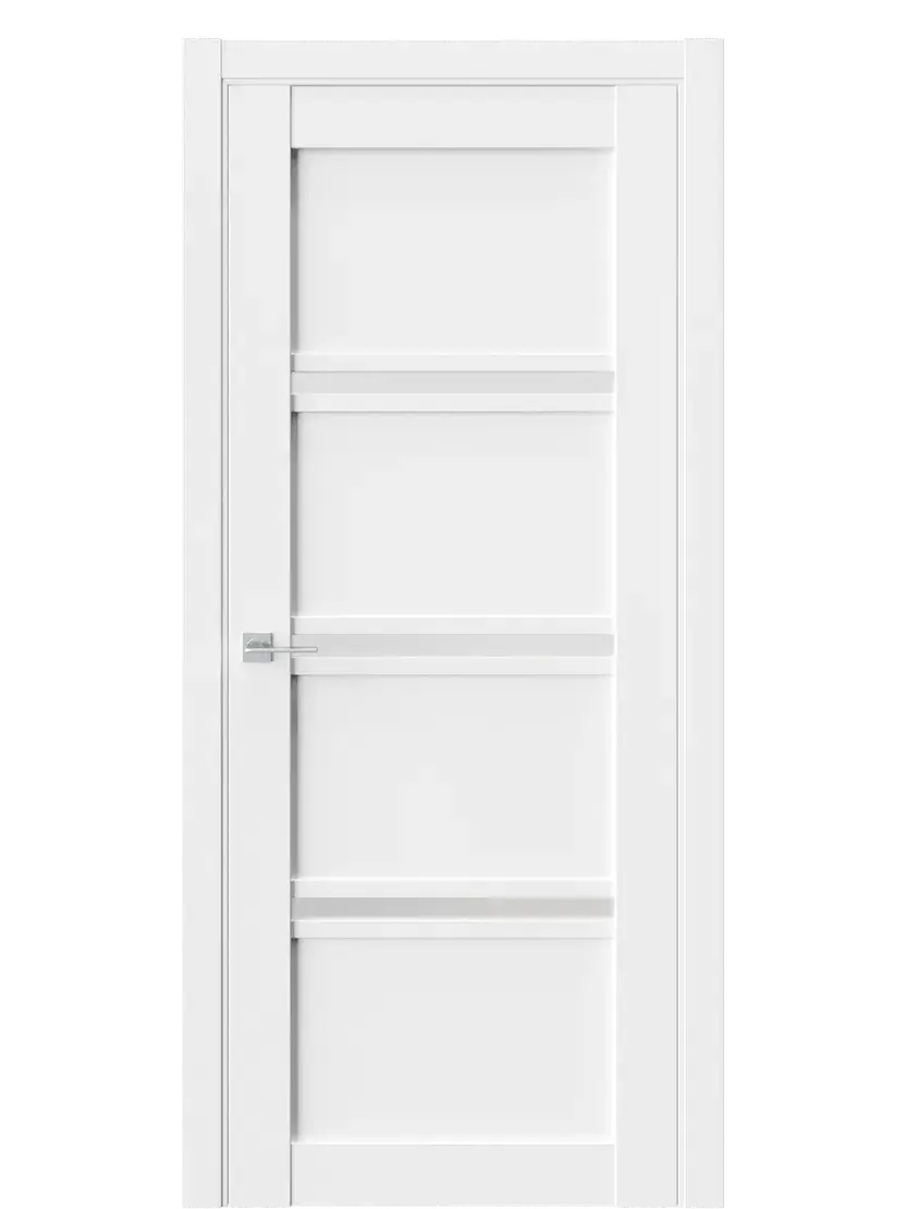 Межкомнатная дверь ZEST EMLAYER 10