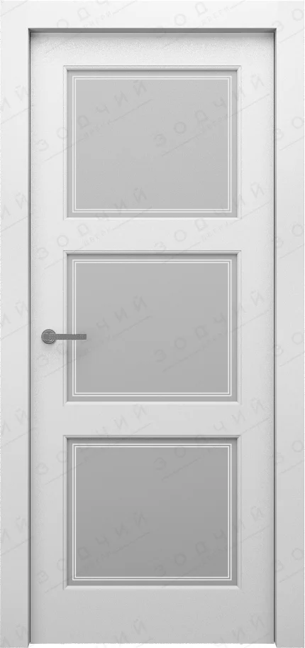 Элеганте 3