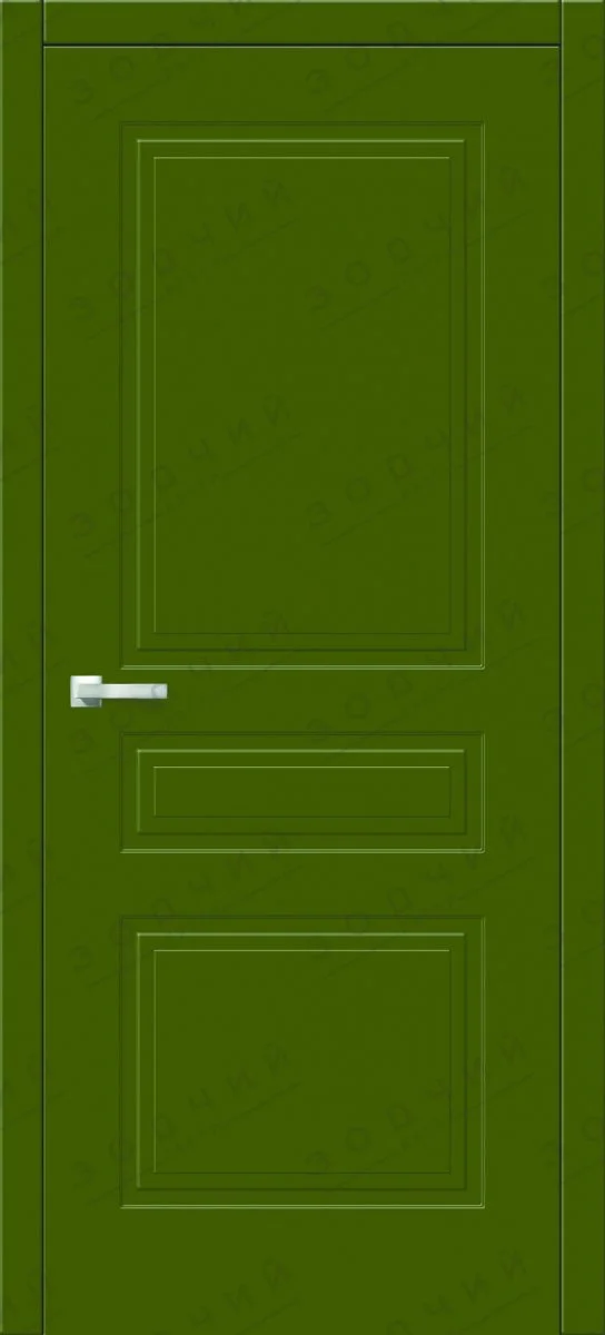 Альфа 33
