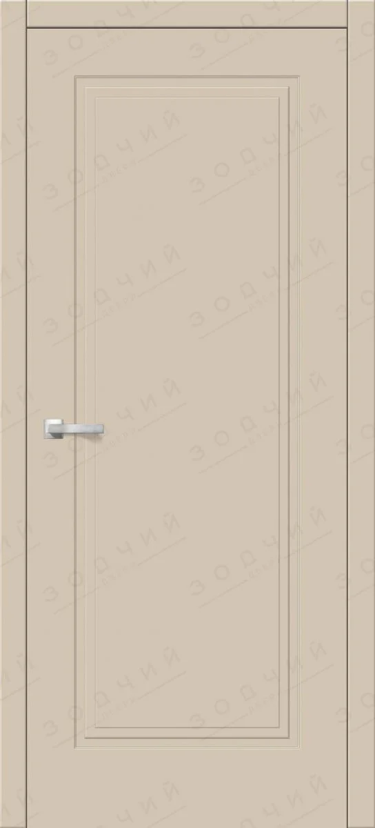 Альфа 11
