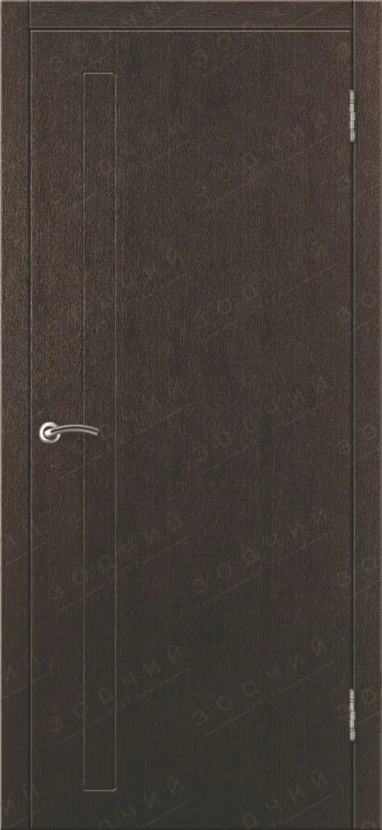 Симпл 3