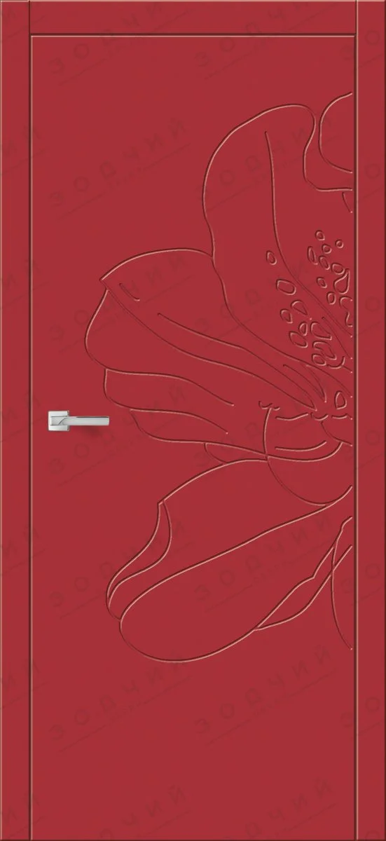 Азалия