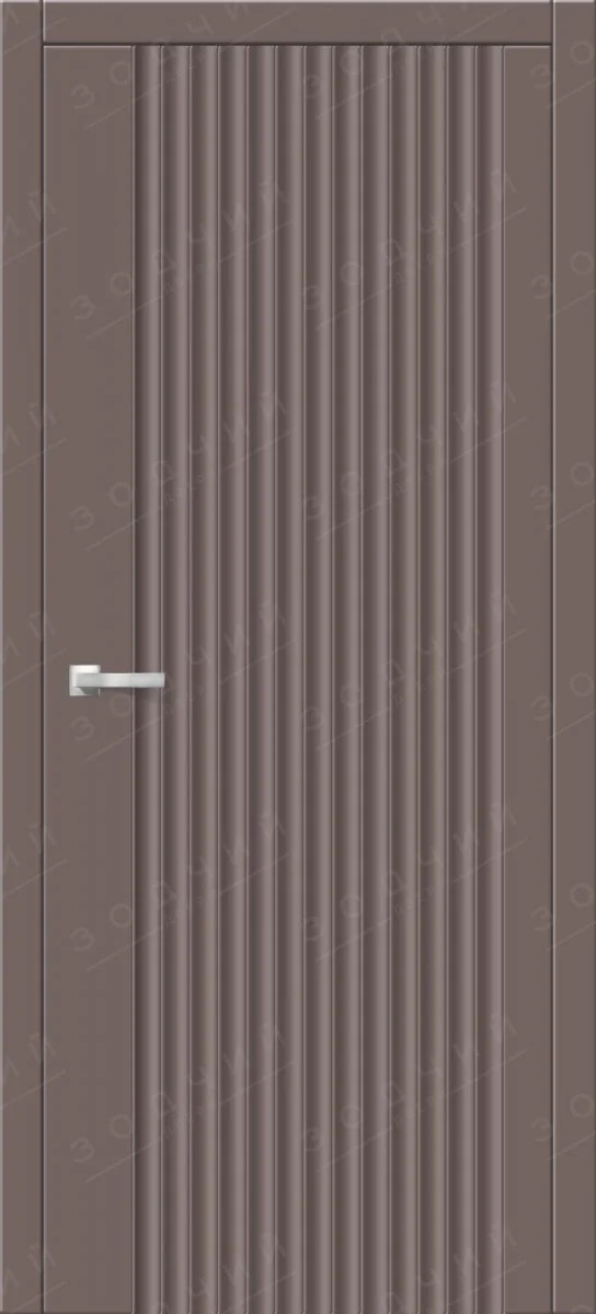 Торнео 2