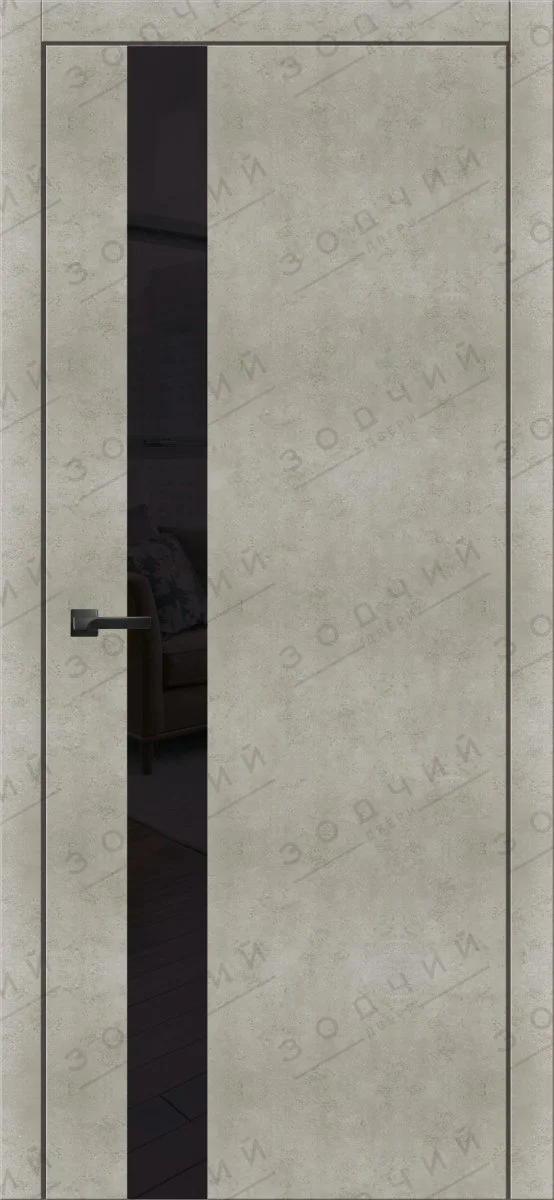 Сити В5