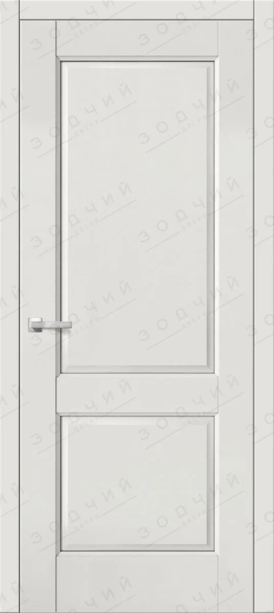 Вельвет 2