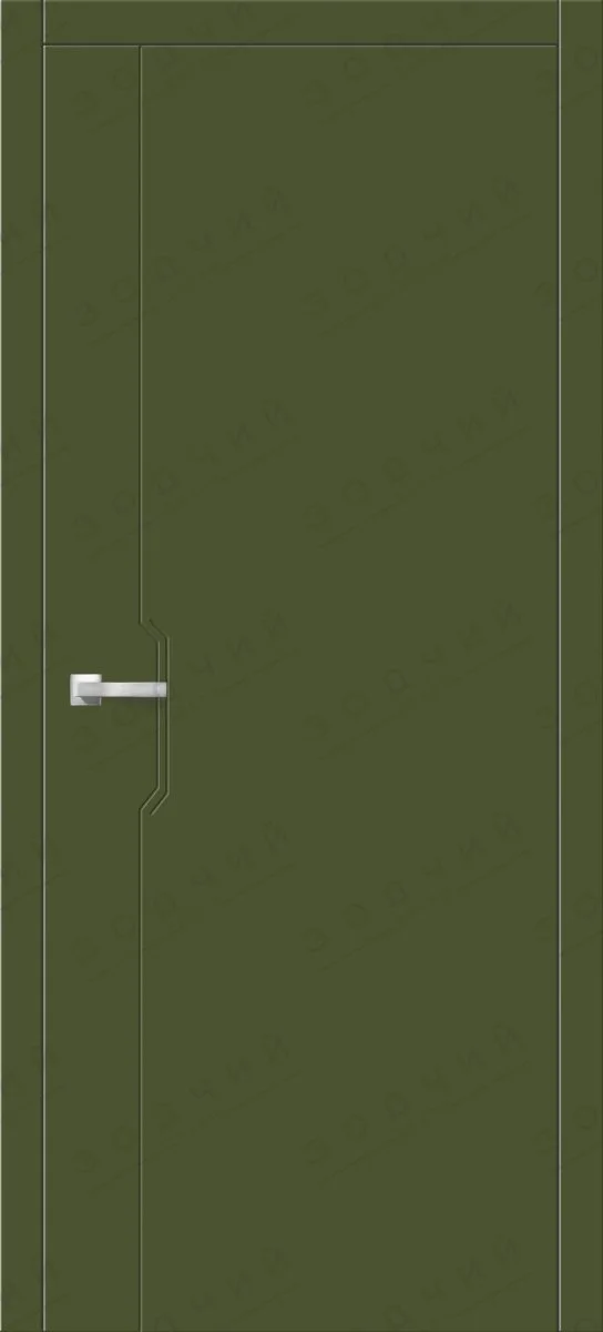 Райда 112