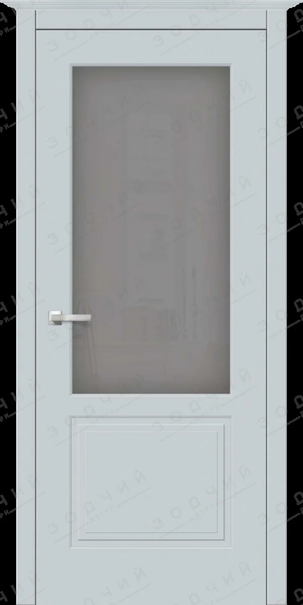 Альфа 22