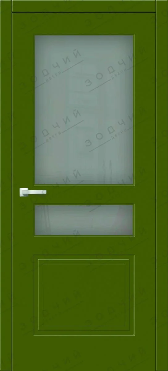Альфа 332