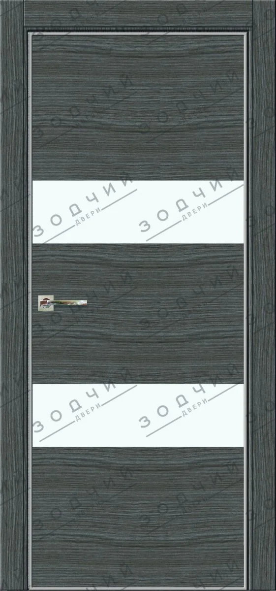 Мегаполис Г2