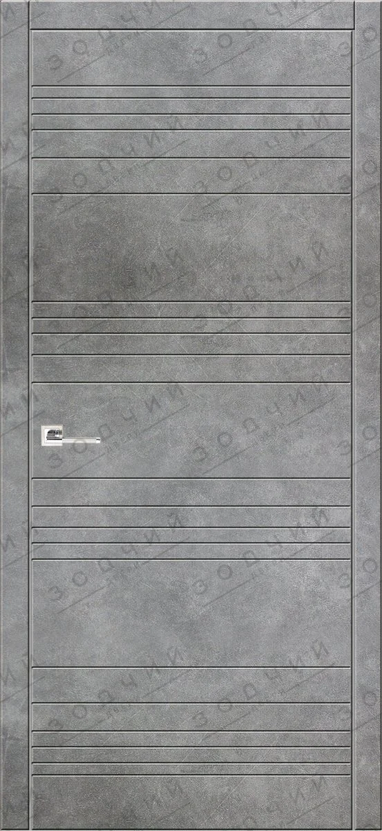 Авеню 3