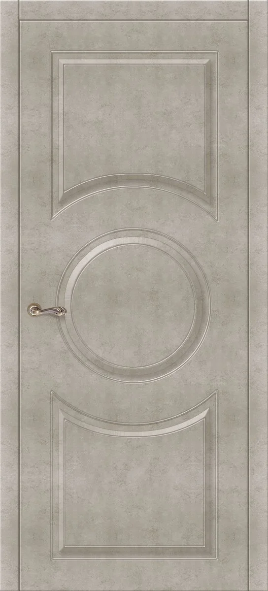 Латина 10