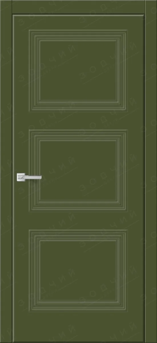 Квин 3