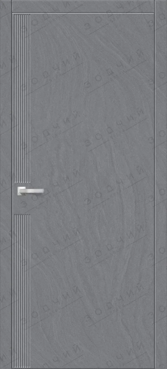 Уника 12