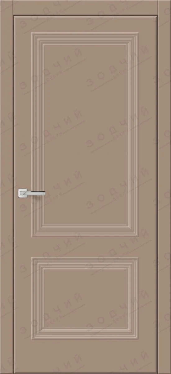 Квин 2