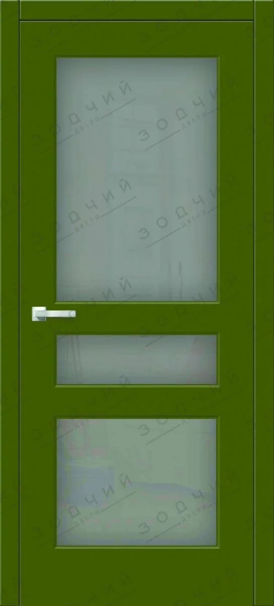 Альфа 333