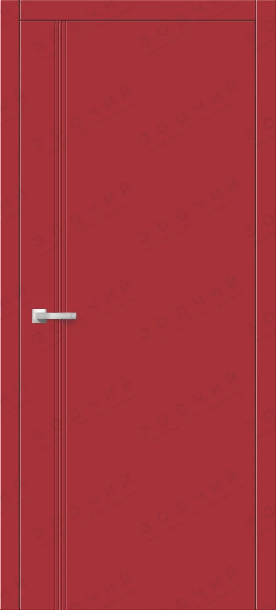 Райда 120