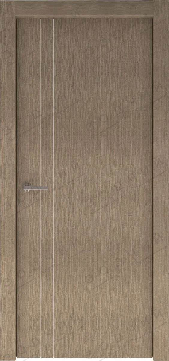 Стиль 5