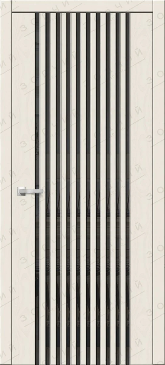 Волна 9